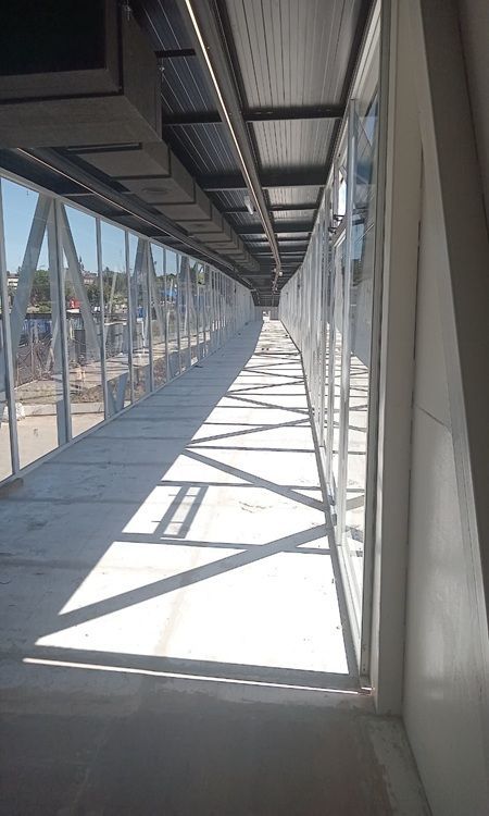 Vidrieria Rosario