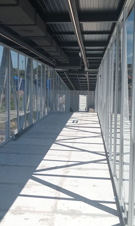 Vidrieria Rosario