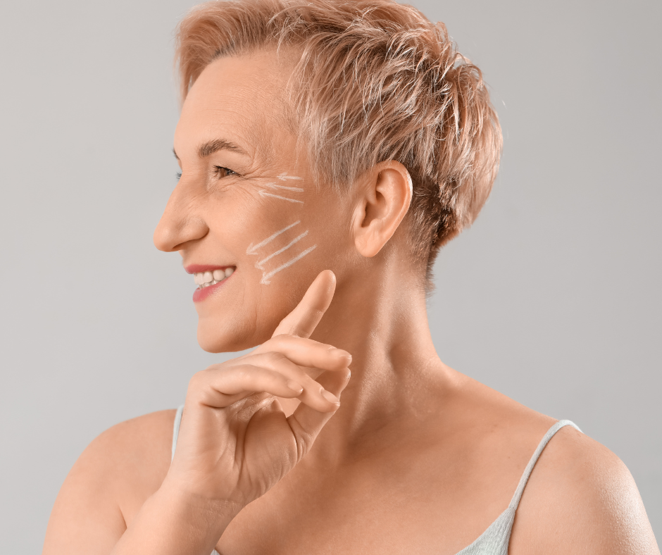 What is botox?