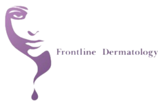 Dermatology Central Iowa Logo Dermatology Central Iowa Logo