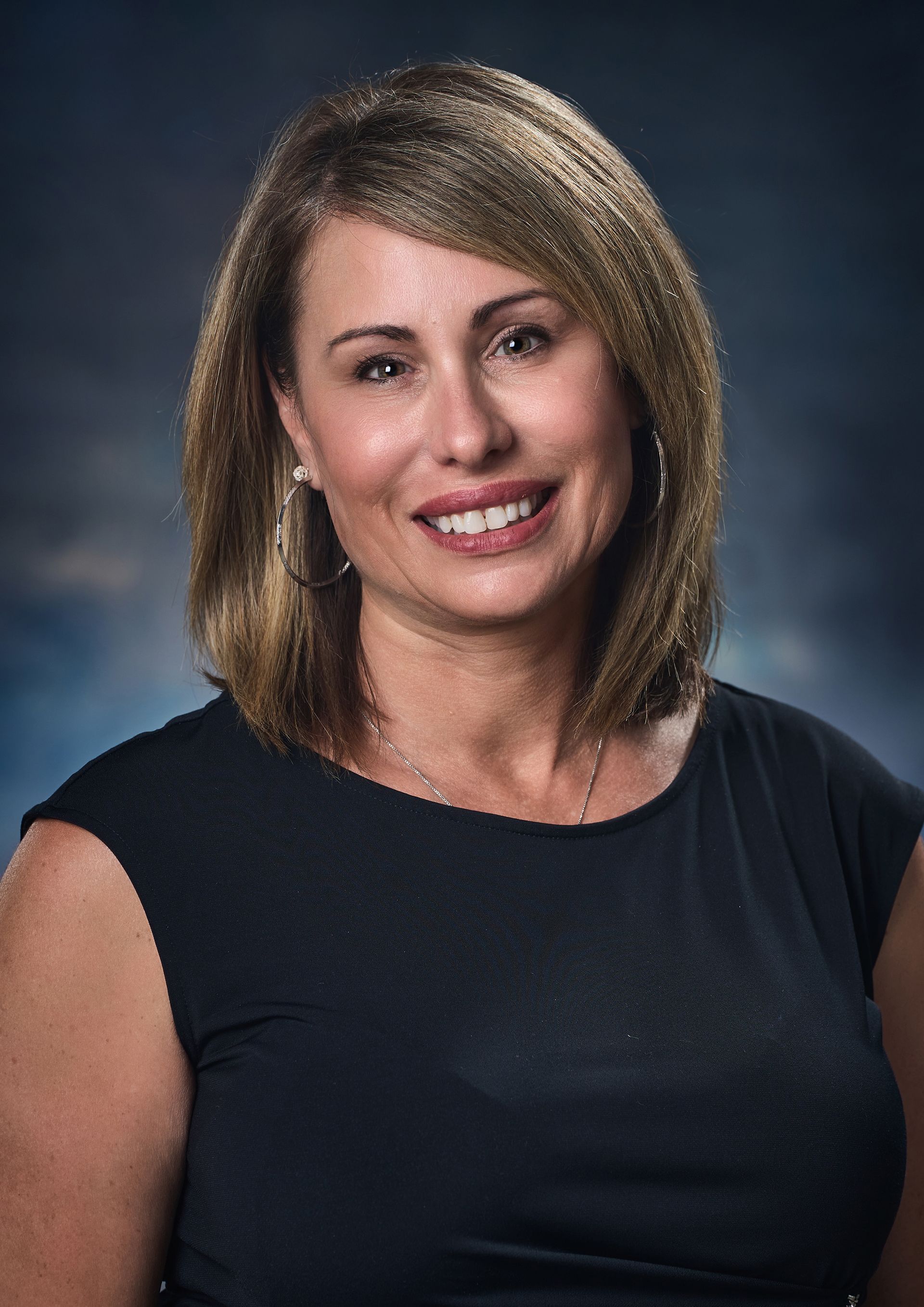 Rosa Nicosia, APRN | Frontline Derm Rosa Nicosia, APRN | Frontline Derm