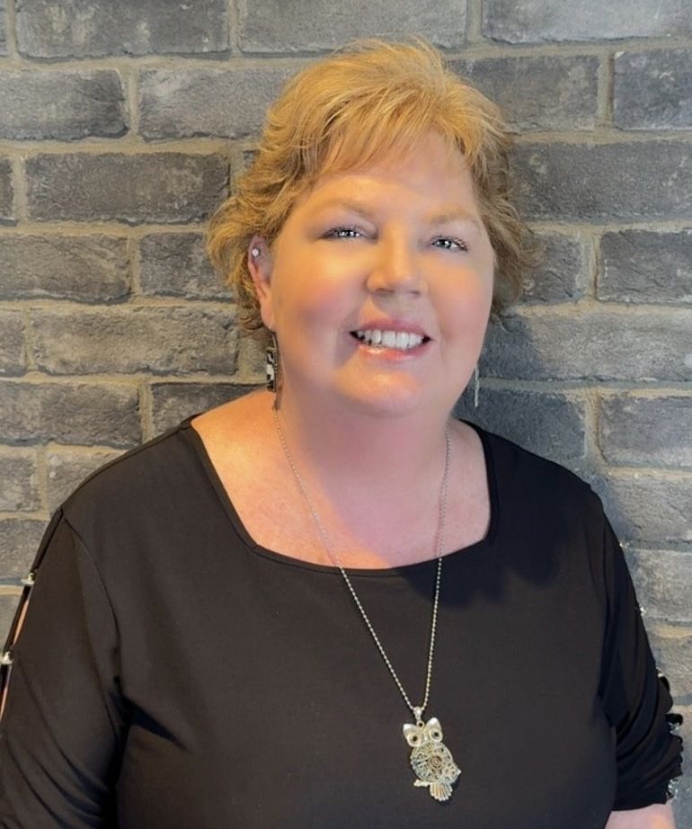 Beth Preston, ARNP | Frontline Dermatology Beth Preston, ARNP | Frontline Dermatology