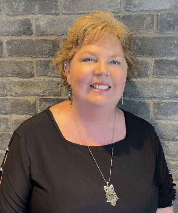 Beth Preston, ARNP | Frontline Dermatology