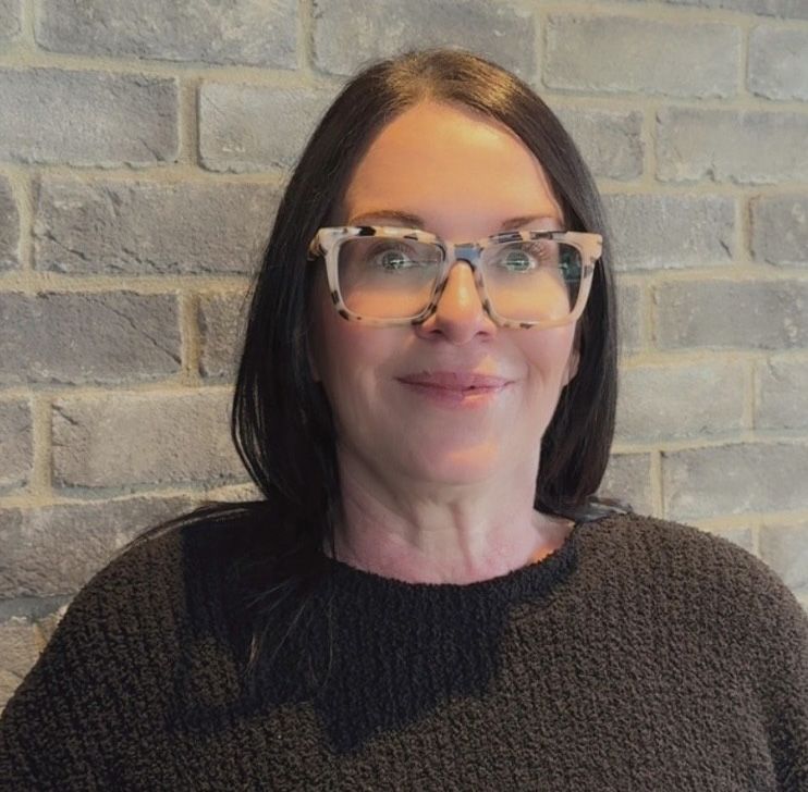 Jolene Koeneke, MA | Frontline Dermatology Jolene Koeneke, MA | Frontline Dermatology