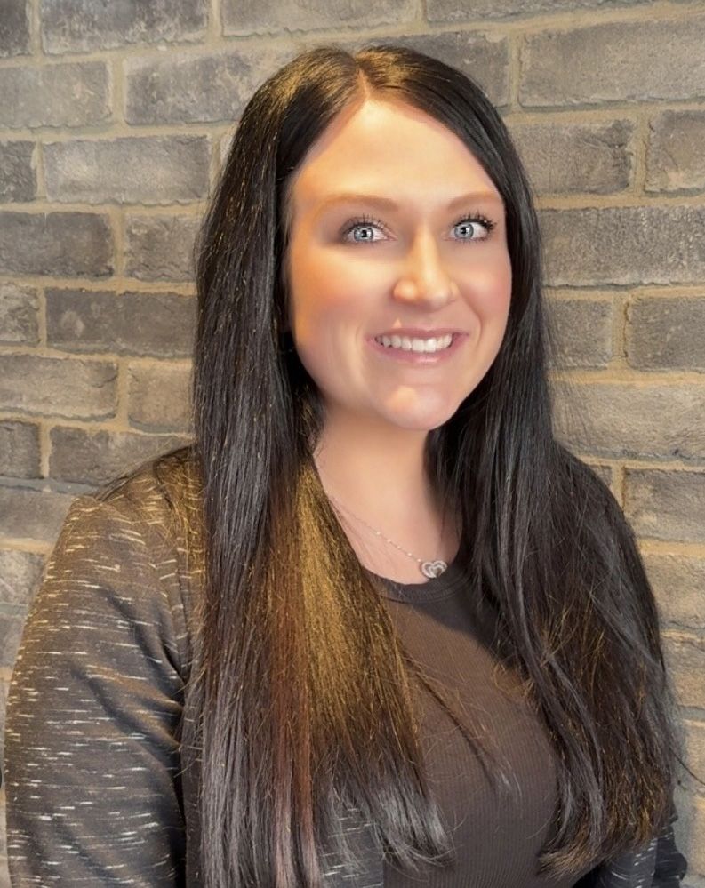 Kiley Howell, NP | Frontline Dermatology Kiley Howell, NP | Frontline Dermatology
