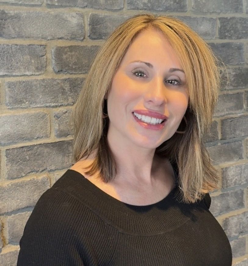 Rosa Nicosia, APRN | Frontline Dermatology Rosa Nicosia, APRN | Frontline Dermatology