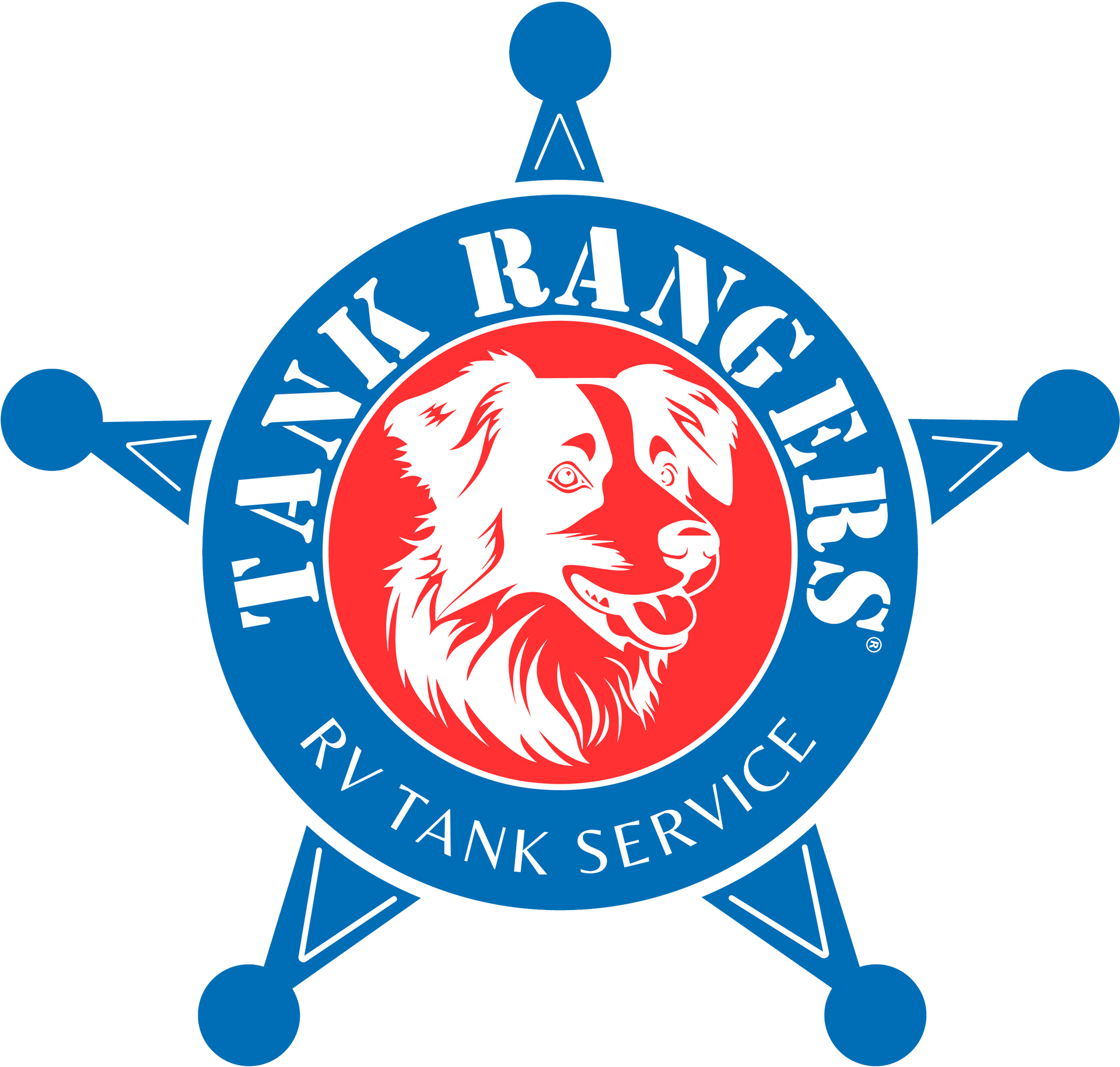 Logo of