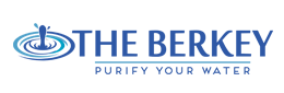 Logo for 