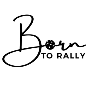 Logo: