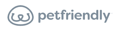Logo of