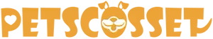Logo with