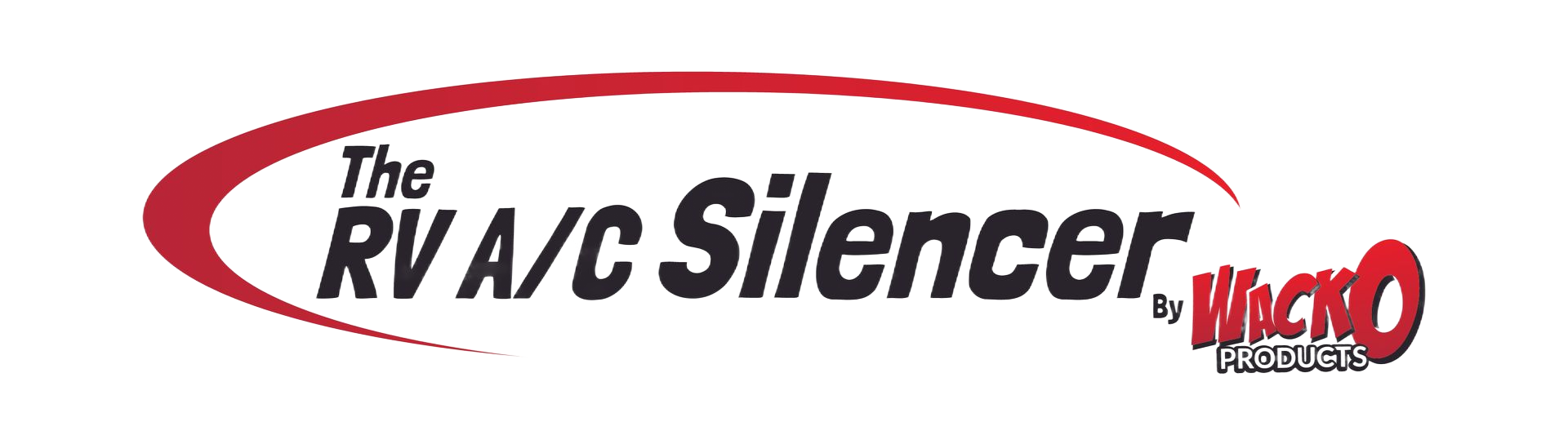 Logo for 