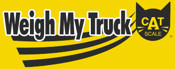 Logo: 