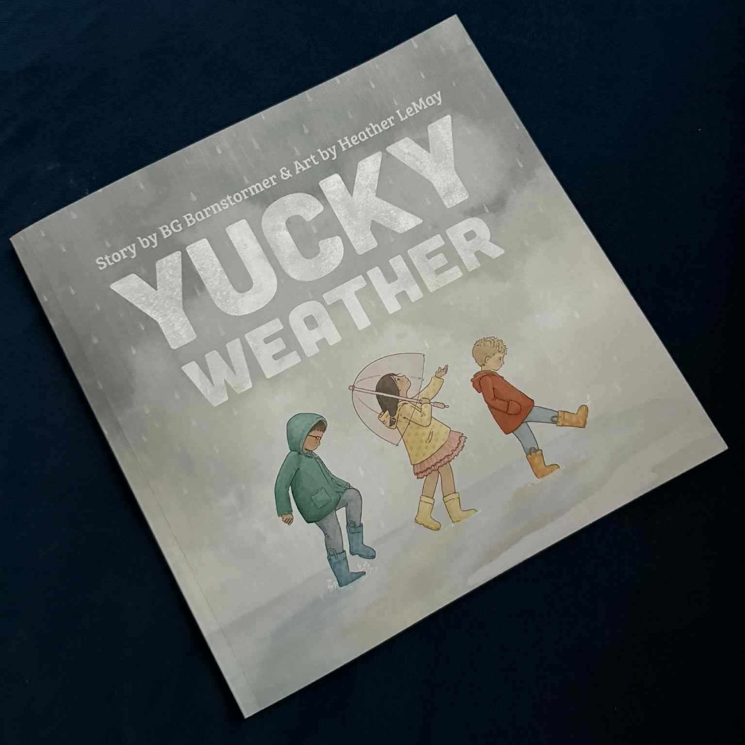 Cover of 