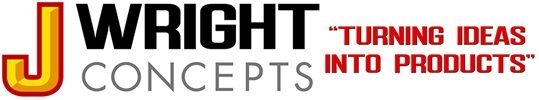 Logo: 