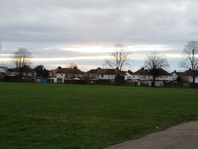 Sunderland Wall
