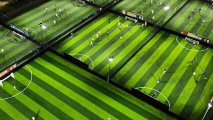 Sunderland Wall