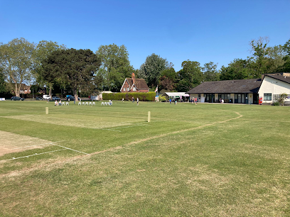 Riverside Bowling
