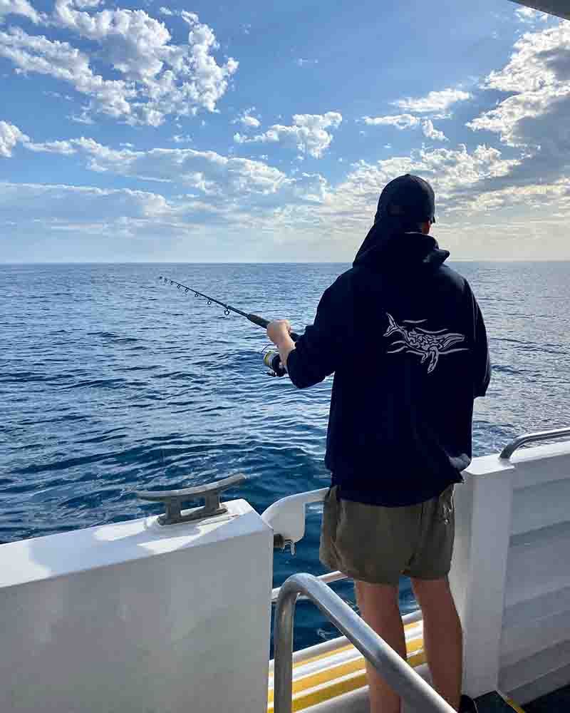 Things to do in Merimbula