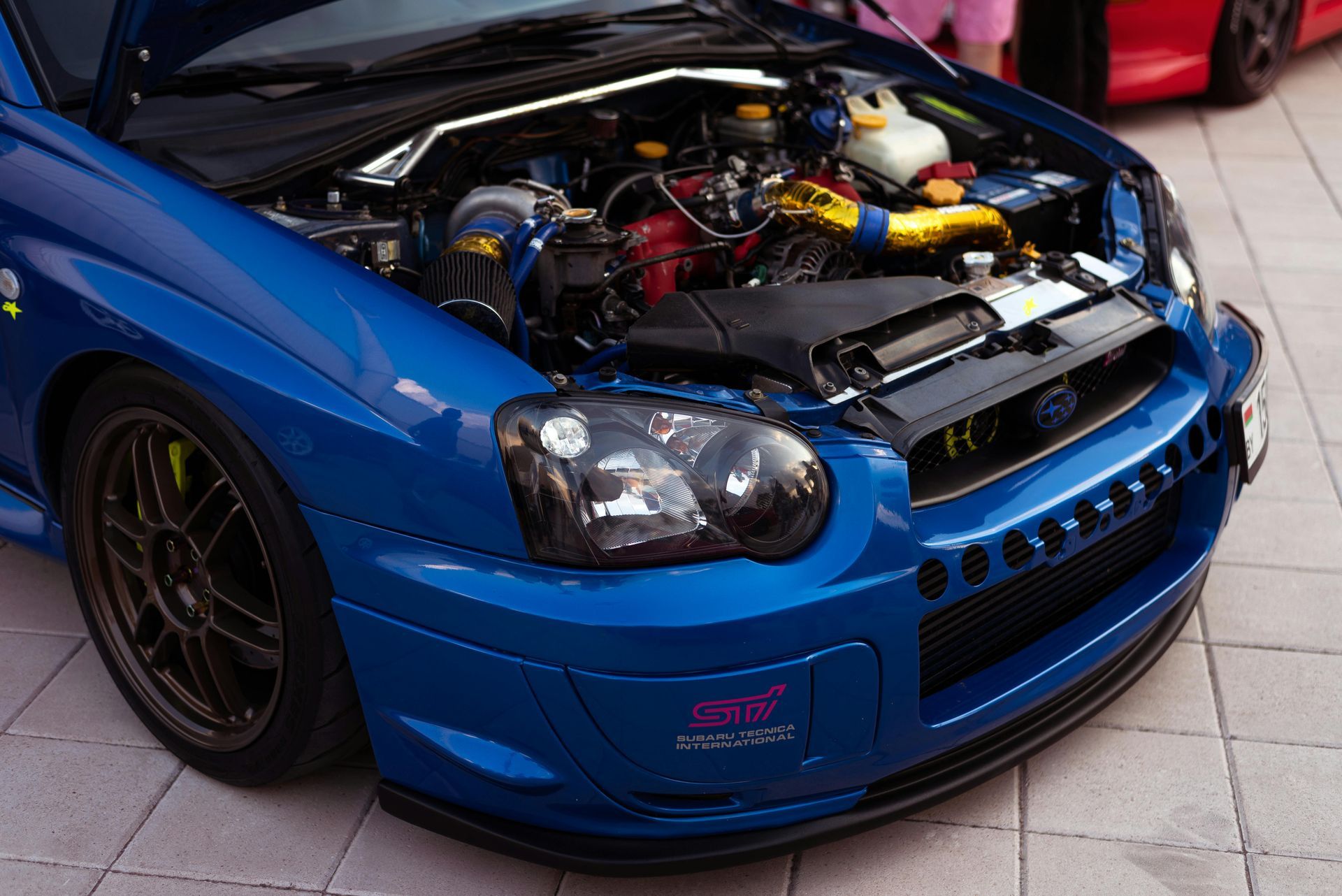 Transmission Repair and Service at Cranks Auto