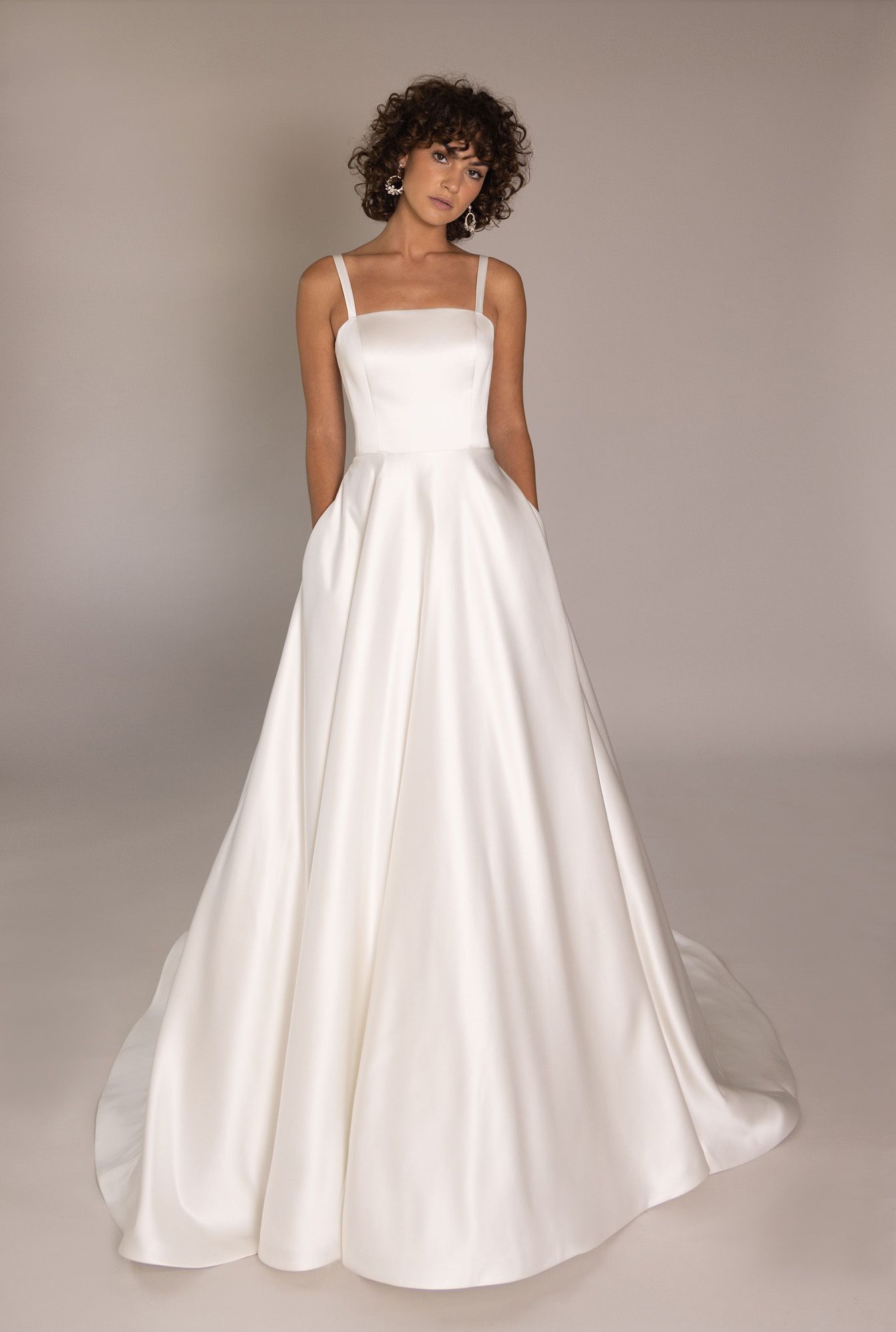 Our Wedding Gowns Veritey Bride, Bridal Salon in Lancaster, Pa