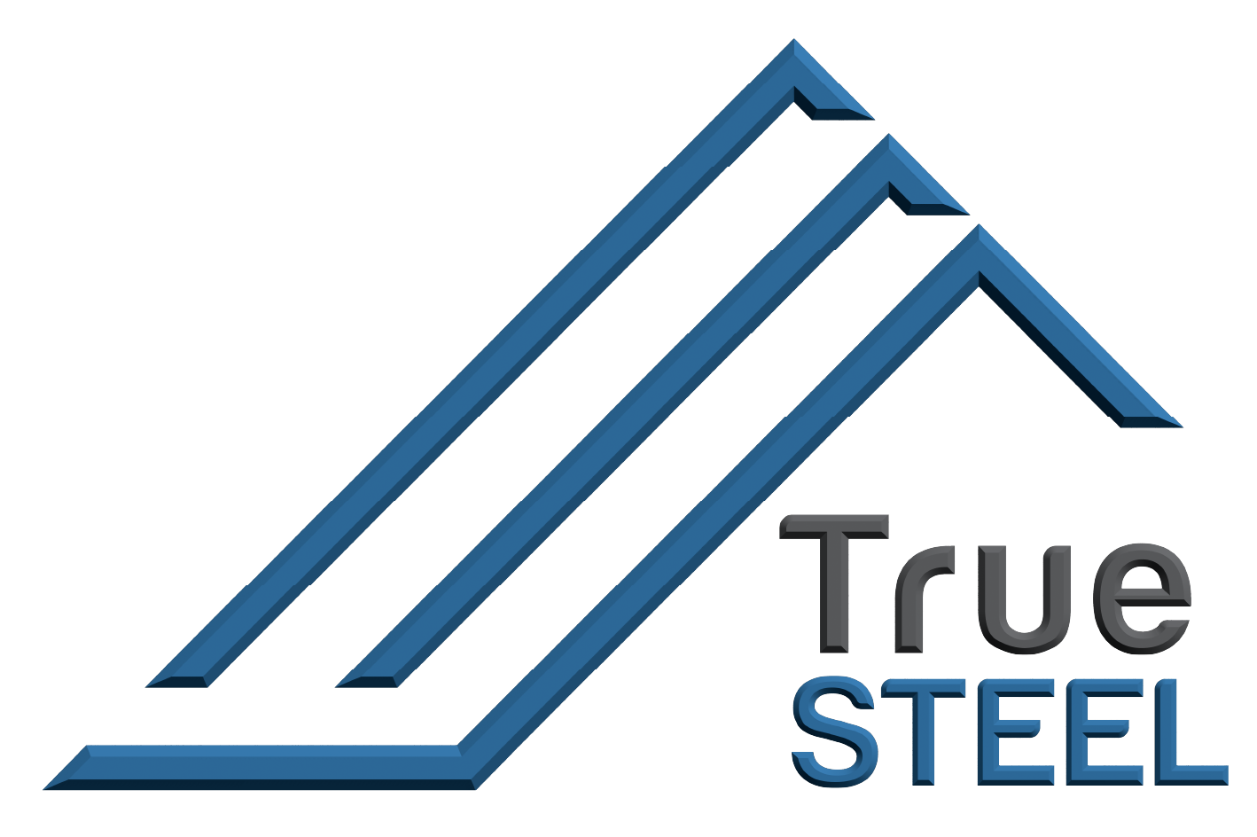 True Steel Metal Roofing and Steel Distributor in the Whitsundays