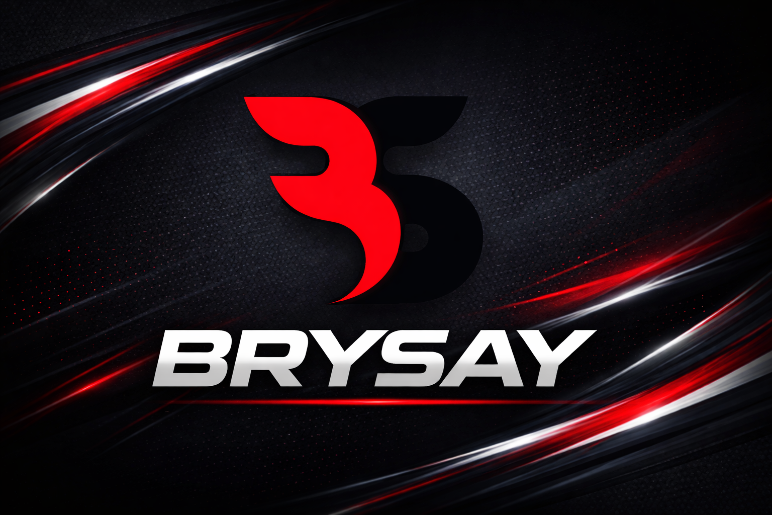 Logotipo con