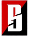 Logo Brysay