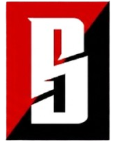 Logo Brysay