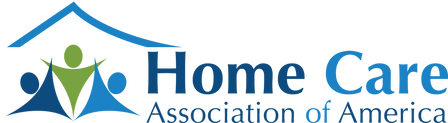 Home Care Association of America
