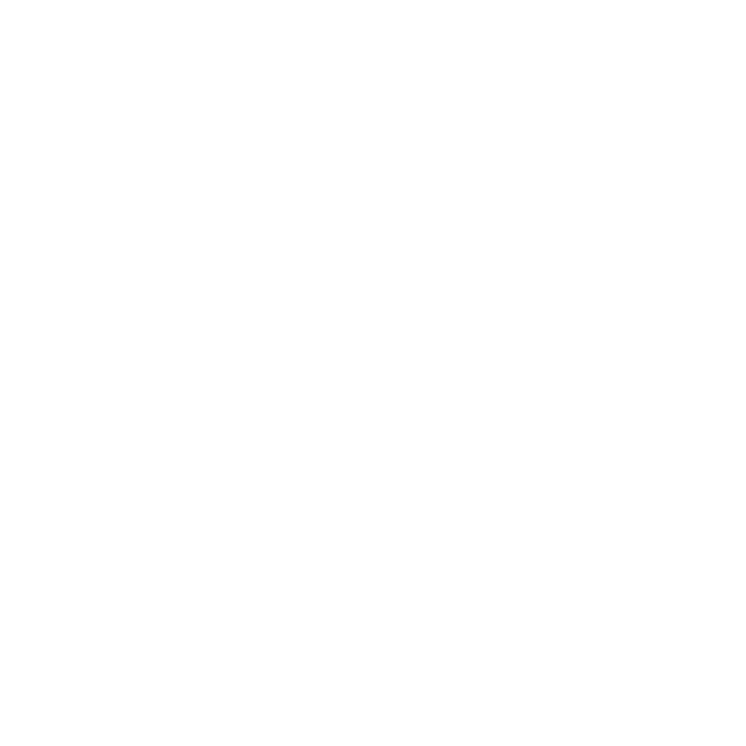 hard rock stadium logo