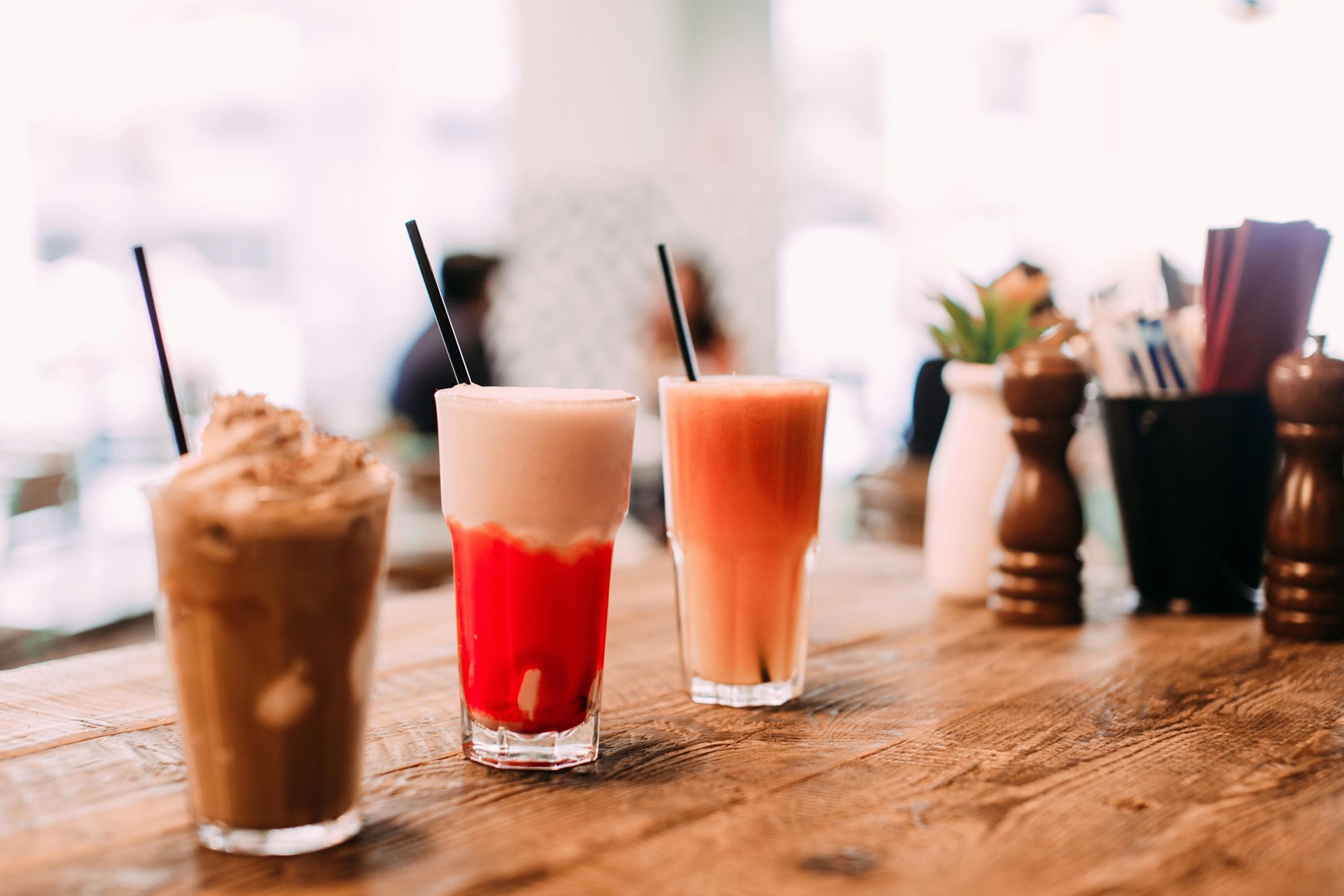 dessert shots north miami