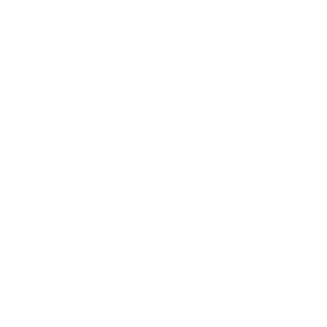 sonesta hotels and resorts logo