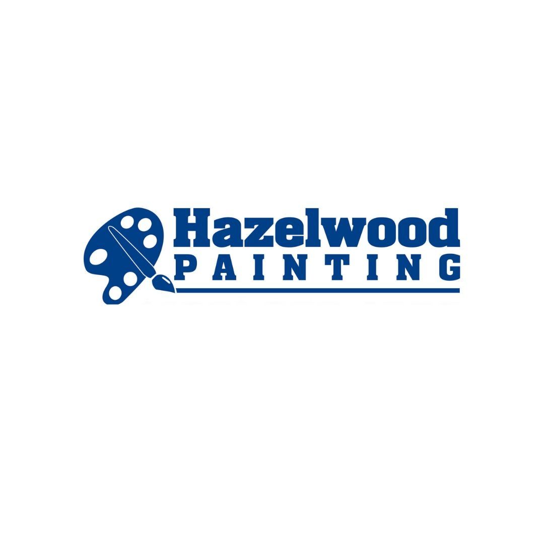 Painting Contractor in Chattanooga, TN | Hazelwood, image size:1080x1080