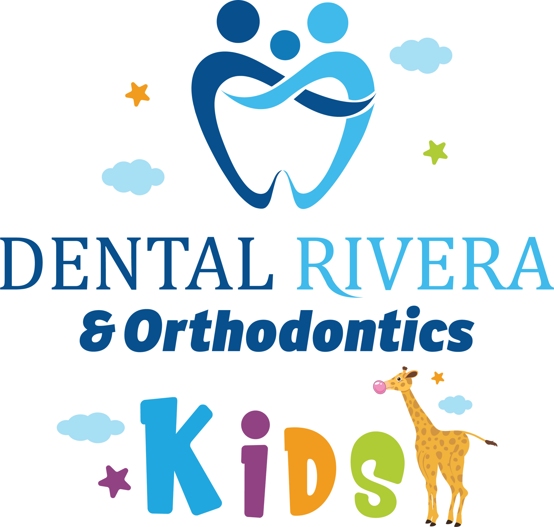 pediatric dentistry