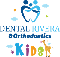 pediatric dentistry