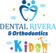 pediatric dentistry