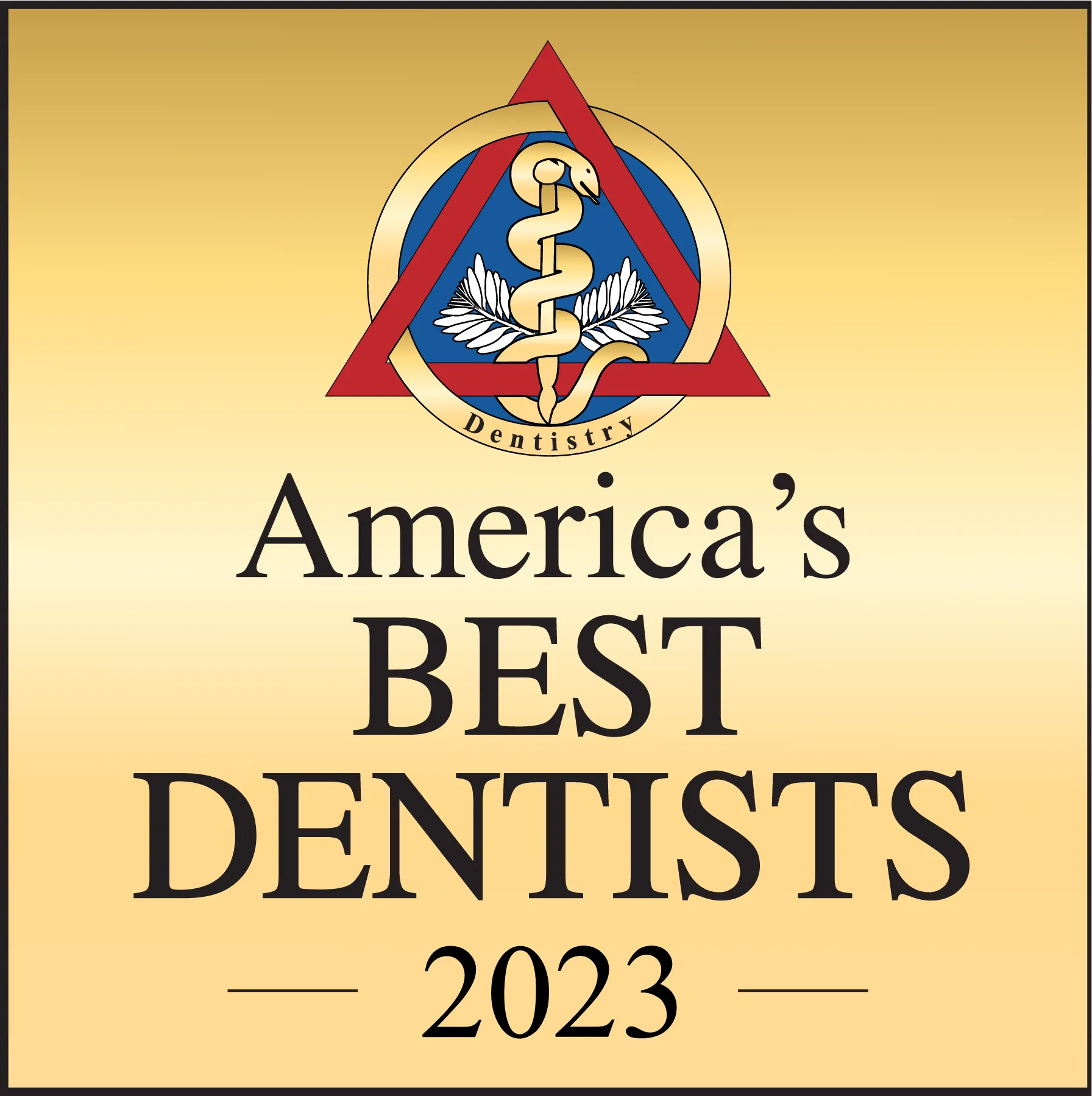 pediatric dentistry