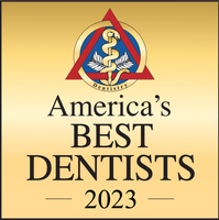 pediatric dentistry