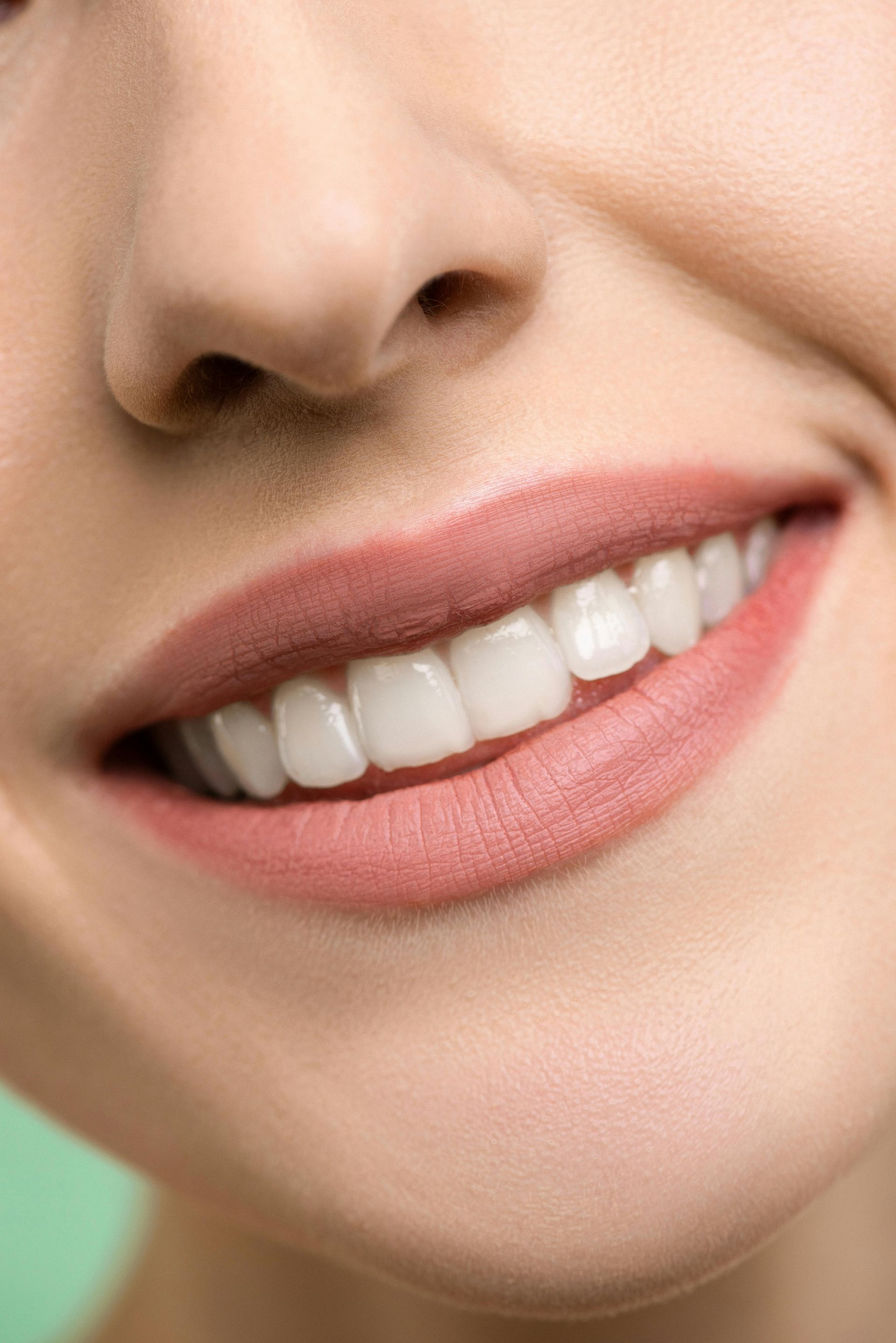 Kids Dental, Pediatric Dentist