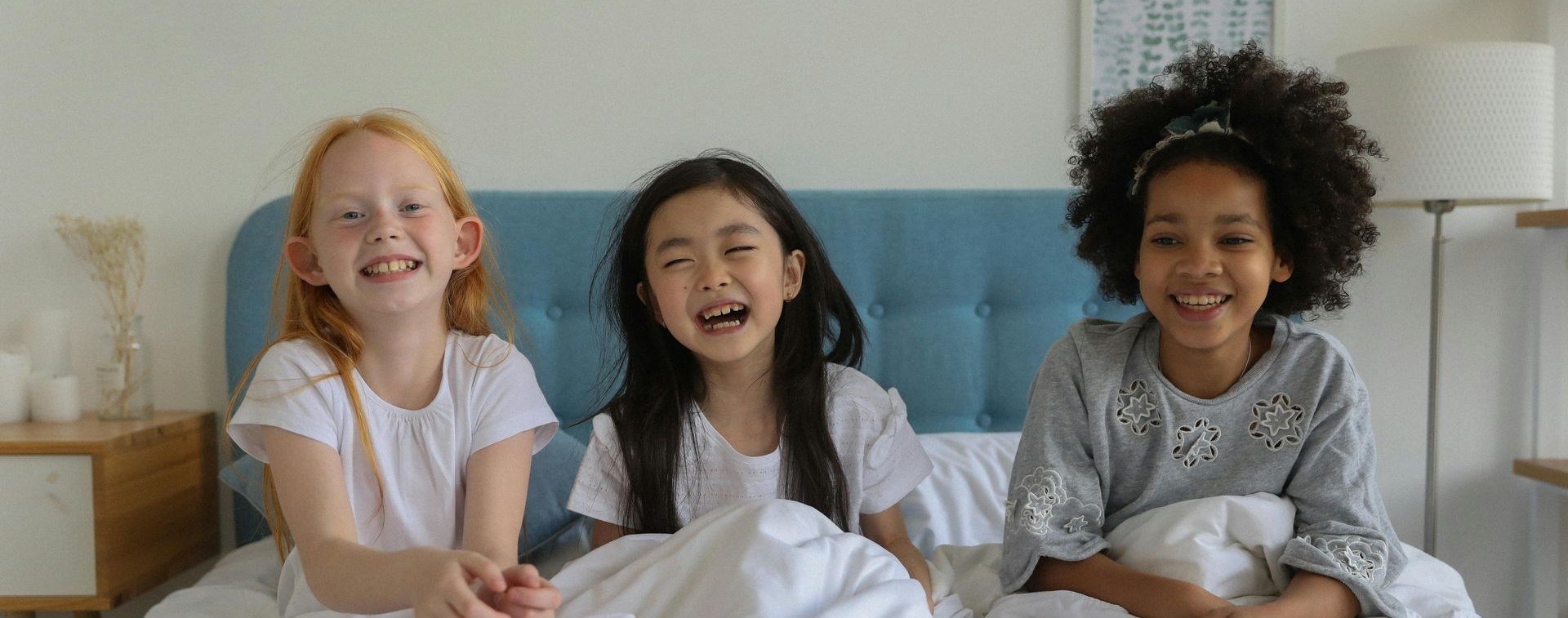 Kids Dental