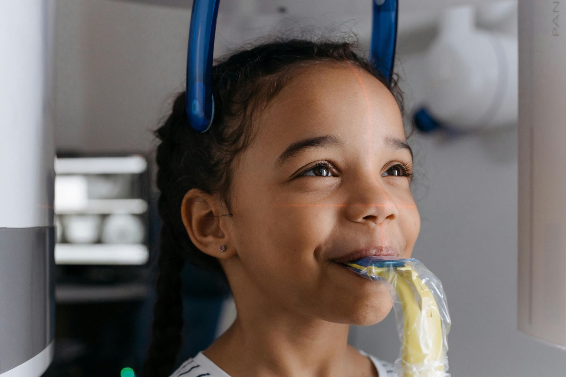 Childrens Dentist, Pediatric Dentist