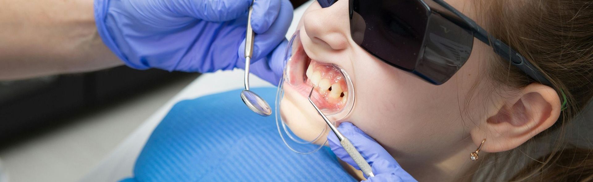 Dentist Near Me