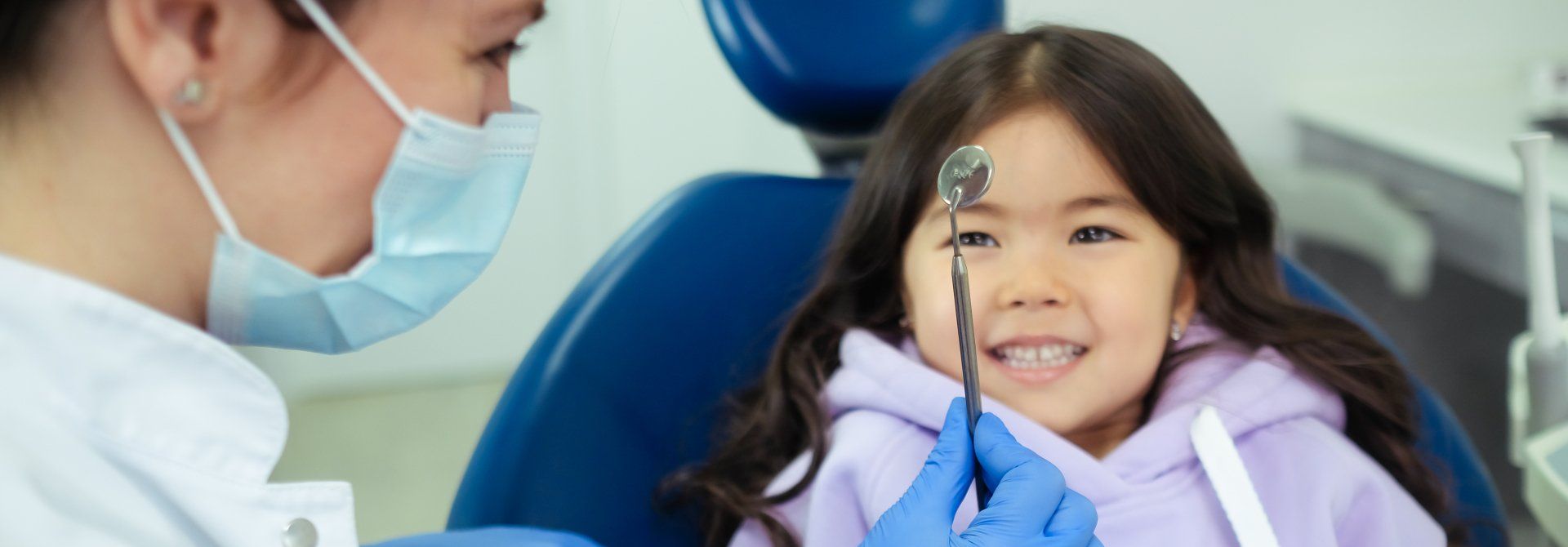 dental clinic