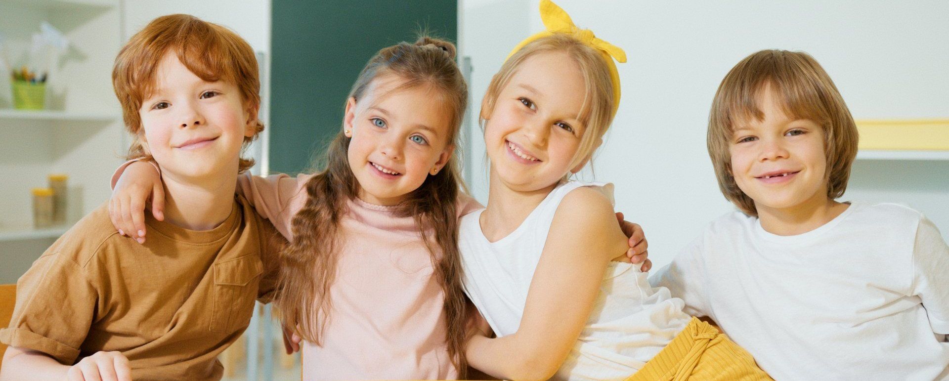 kids dental