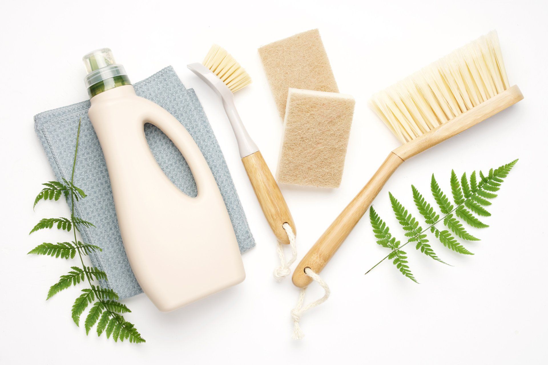 Residential Home Cleaning, Cleaning Pros, home cleaning, bathroom cleaning, basement cleaning near Lexington, Kentucky (KY)