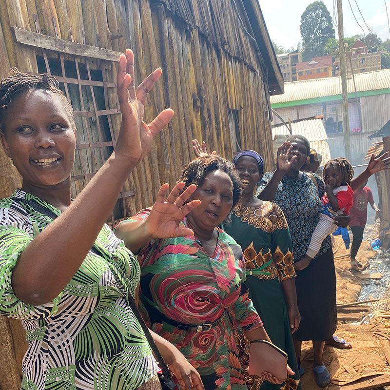 Reach out to Life Bridge Global for prayer requests, event inquiries, partnerships, or ministry support as we bring healing,