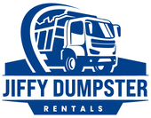 Jiffy Dumpster Rentals