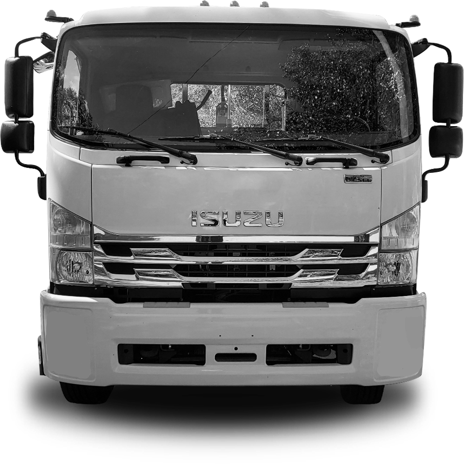 Dumpster Rental Services in Boise, ID