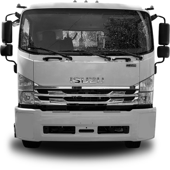 Dumpster Rental Services
